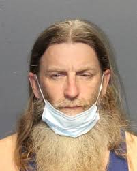 A new basketball court dedicated to former Detroit Pistons player and  Portsmouth native Vernon Macklin was officially opened