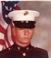 Obituary information for Stephen Philip Ledbetter