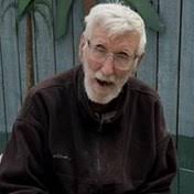 Stenzel Family Obituaries