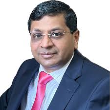 Shanta James-Doshi (@DoshiShanta)