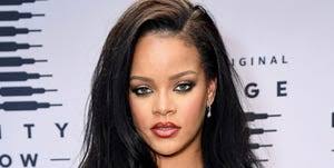 Shawn Mendes is a member of the chipped nails club and I couldn't be  happier about it