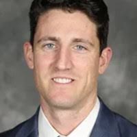 14700+ "Westbrook" profiles