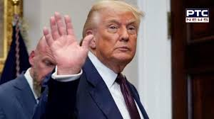 Harminder Singh Gill (MLA-Patti)