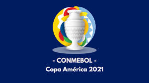 Последние твиты от copa américa (@copaamerica). Emfus9dzhm577m
