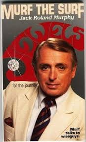 The Adventure of the One-Dollar Diamond