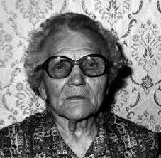 OHNE FRIEDEN IST ALLES ANDERE NICHTS