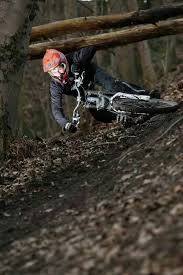 Ll Lufelive Mountainbiking Please Follow Us Http Www Pinterest Com Wocycling Mountain Biking Freeride Mountain Bike Mtb Bike