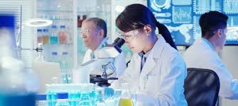 Cancer council nsw goal is to reduce deaths from cancer by 50 over the next 20 years. 5 Cancer Research Breakthroughs Of The Past 20 Years Cancer Council Nsw