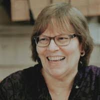 Rosalyn Pierce's Instagram, Twitter & Facebook