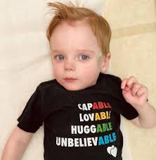 2021-2022 Annual Report by Anchorcenterforblindchildren