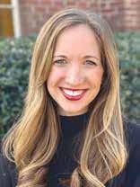 2023-24 Samford University Spring Commencement by Samford University