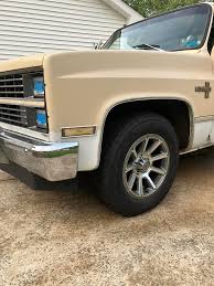 Image result for Doeskin Tan 2004 Topkick