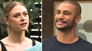 Weekly Y&R Spoilers September 1-5: Jack Sees Diane's True Colors, Claire  And Holden Team Up