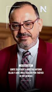 Andrés Palma-Buratta (@andrespalmab)