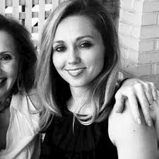 Jessica Gerardi Johnson, BS, RDMS Email & Phone Number