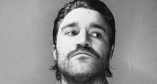 Santa Rosa Audio Engineers, Producers & Songwriters