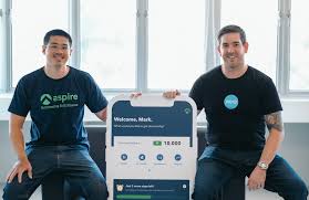 You can edit a locked account but you can't delete or archive the account. Aspire Becomes Xero S First Business Neobank Partner In Southeast Asia