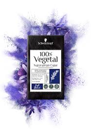 It's especially suited to pregnant women, those with compromised immune systems, and anyone who is concerned with avoiding toxins whenever possible. 100 Vegetal