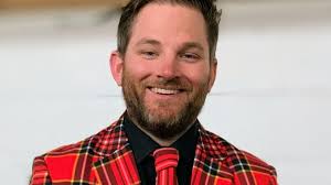 Obituary: William Snyder