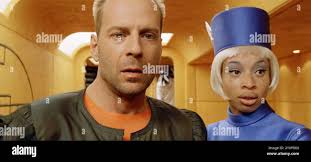 Stacey mckenzie hi-res stock photography and images