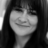 PDF) The Role of Resort Planning in Sustaining Tourist Destination Image