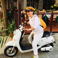 Join facebook to connect with 林欣郁 and others you may know. å¤§æ­¦å±±ä¸‹ è®€è€…æœƒ å±æ±8æœˆ22æ—¥å±æ±è¦‹ é¾æ‡‰å° Lung Yingtai Facebook