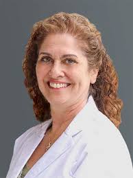 Christine Palazzolo's Instagram, Twitter & Facebook