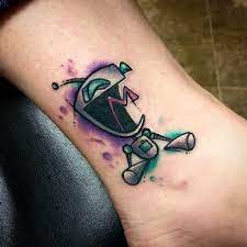 Cool Gir Tattoo Gir Girtattoo Tattoos Tattooed Tattooer Tattoo Tattooing Tattoosforwomen Tattoosforgirls Tattoosforli Body Art Tattoos Tattoos Girly