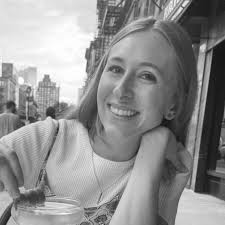 Emma Dodson Email & Phone Number