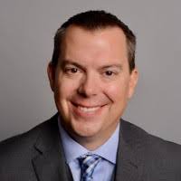 Lloyd Brady Email & Phone Number