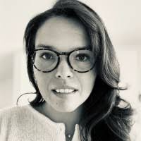 1000+ "Butkiewicz" profiles