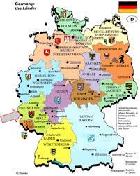 Germania, pa directions {{::location.tagline.value.text}} sponsored topics. Germania La Valutazione Delle Scuole Assegnata Ai Singoli Lander Adi Brevi Viaggi In Germania Castelli Della Germania Germania