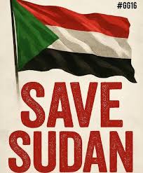 Image result for tbn:rrI2XRiOAgyDbM::www.khalaad.net/Illustrator/sun_008.jpg