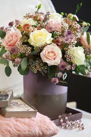 Not when it comes to avalanche+, undisputedly one of the most beautiful roses on earth. Blumen Fur Die Braut Hochzeitsfloristik Mit Der Avalanche Rose Mit Bild Presseportal