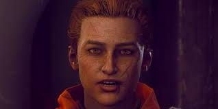 The Commuter - Faction Quests - Walkthrough | The Outer Worlds | Gamer  Guides®