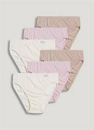 Rupa Panty Size Chart Bedowntowndaytona Com