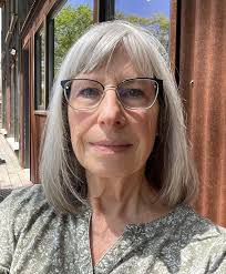 Precinct Committeepersons