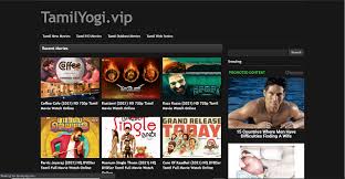 Other wise website will not open. Tamilyogi Isaimini 2021 Tamil Movies Online Website Proxy Unblock Free Download Fast Govt Job