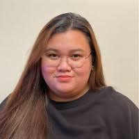 30+ "Faith Anne" profiles