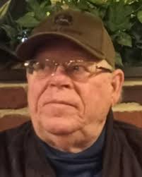 Richard Antisdel, 67, of Bridgewater Obituary November 26, 2022