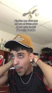 @Nosoysalassoysanti haceme la segunda rey #salas #argentina #viral #parati  #sad #salastkabron Salas