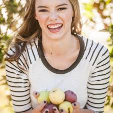 THE BEST 10 Photographers in BRIGHAM CITY, UT