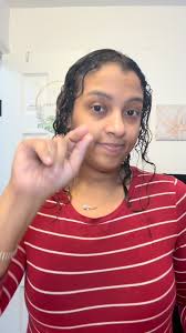 Reel od Franchesca Jimenez (@franchesk_jimenez) · 16. října 2025