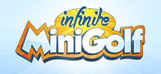 Rod iron, vinyl or prefab fencing please call for pricing! Infinite Mini Golf On Steam