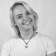 Collab + Collate Showcase