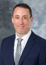 Distinguished alumni