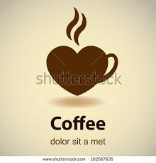 Scopri ricette, idee per la casa, consigli di stile e altre idee da provare. 65 Coffee Cup Logos Ideas Coffee Cup Logo Coffee Cups