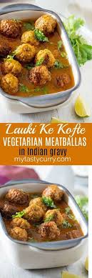 Pin On Vegetarian And Or Vegan Recipes