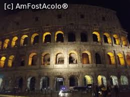 Ce locuri sunt de vizitat, unde e pont si unde nu e pont sa mananci, ce drum sa aleg pana la destinatie, poate gasesc chestii stiute doar de localnici, istoria localitatii si de ce nu. Roma Un Vis Devenit Realitate Sau Amfost In Sfarsit Acolo Si Eu Impresii DescoperÄƒ Roma Roma Amfostacolo