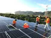 Lắp điện năng lượng mặt trời ở Khánh Hòa hết bao nhiêu tiền